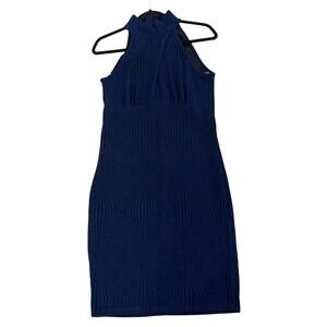 Women's Vtg 90’s Y2K S-Twelve Sparkle Dress